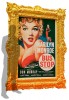 Giant Photo Frame Large