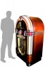 Retro Jukebox