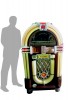 Retro Jukebox