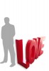 Love Red
