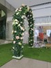 Flower Arch