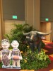 Water Buffalo